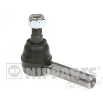 Rotule de barre de connexion NIPPARTS J4829009