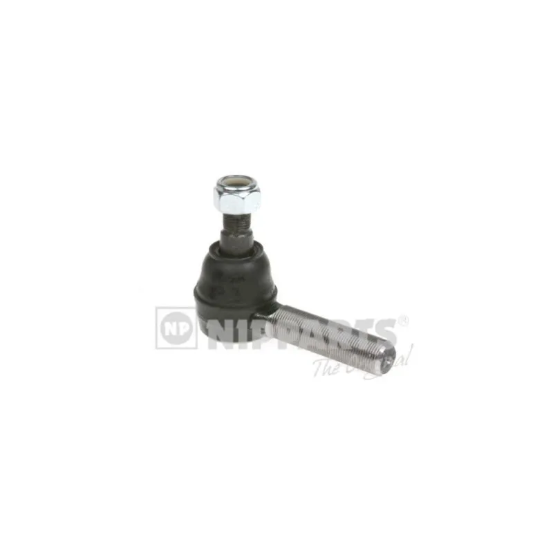 Rotule de barre de connexion NIPPARTS J4829009