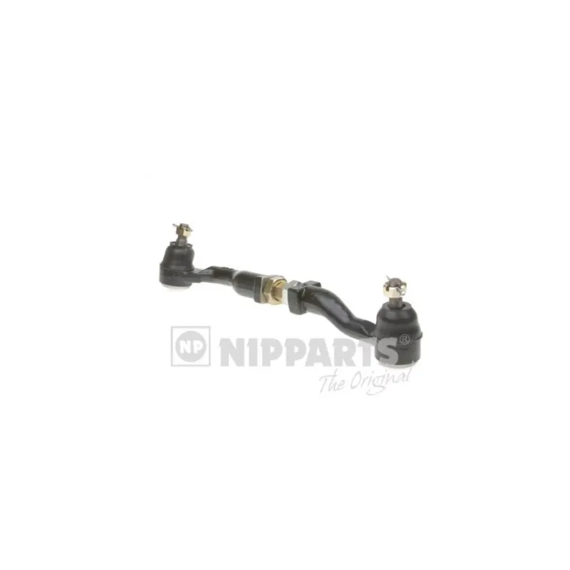 Barre de connexion NIPPARTS J4830300