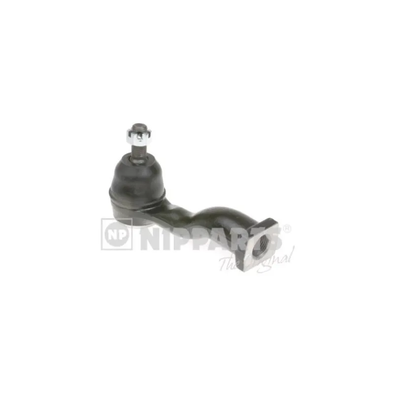 Rotule de barre de connexion NIPPARTS J4830304