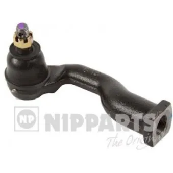 Rotule de barre de connexion NIPPARTS J4830305