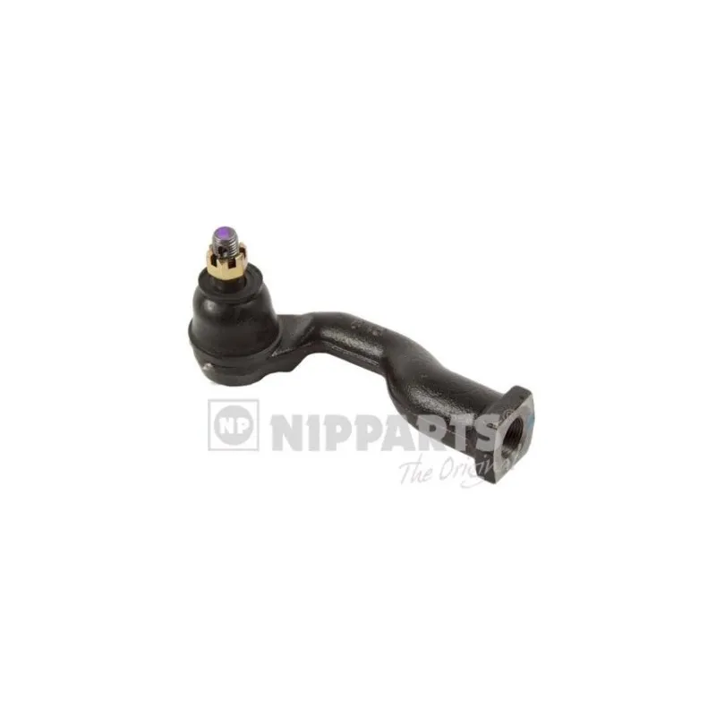 Rotule de barre de connexion NIPPARTS J4830305