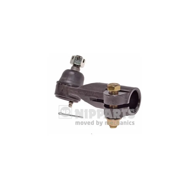 Rotule de barre de connexion NIPPARTS J4831015