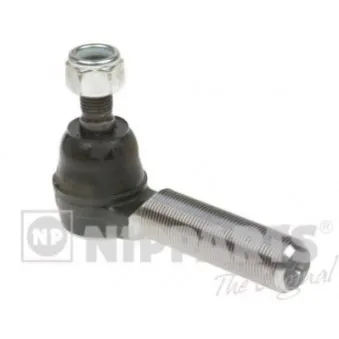 Rotule de barre de connexion NIPPARTS J4832007