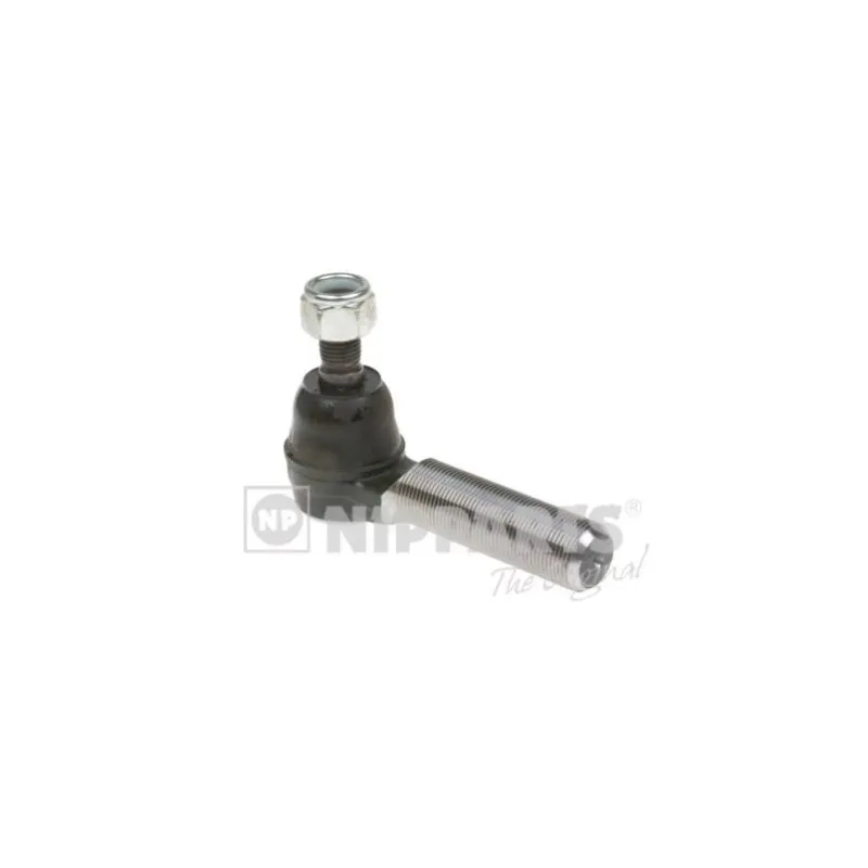 Rotule de barre de connexion NIPPARTS J4832007