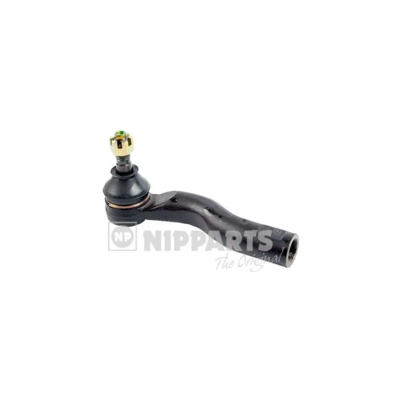 Rotule de barre de connexion NIPPARTS J4832019