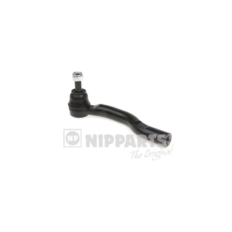 Rotule de barre de connexion NIPPARTS J4832060