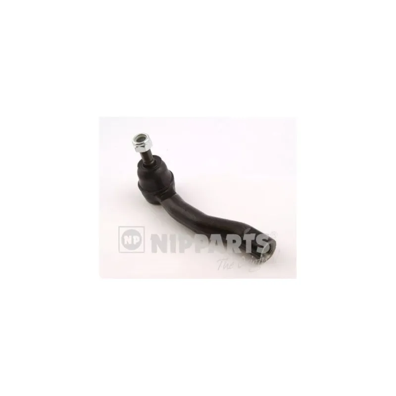 Rotule de barre de connexion NIPPARTS J4832062