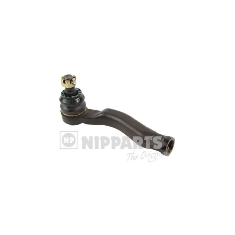 Rotule de barre de connexion NIPPARTS J4832069