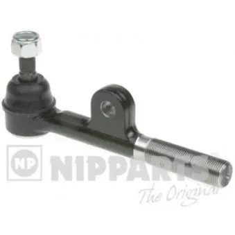 Rotule de barre de connexion NIPPARTS J4832071