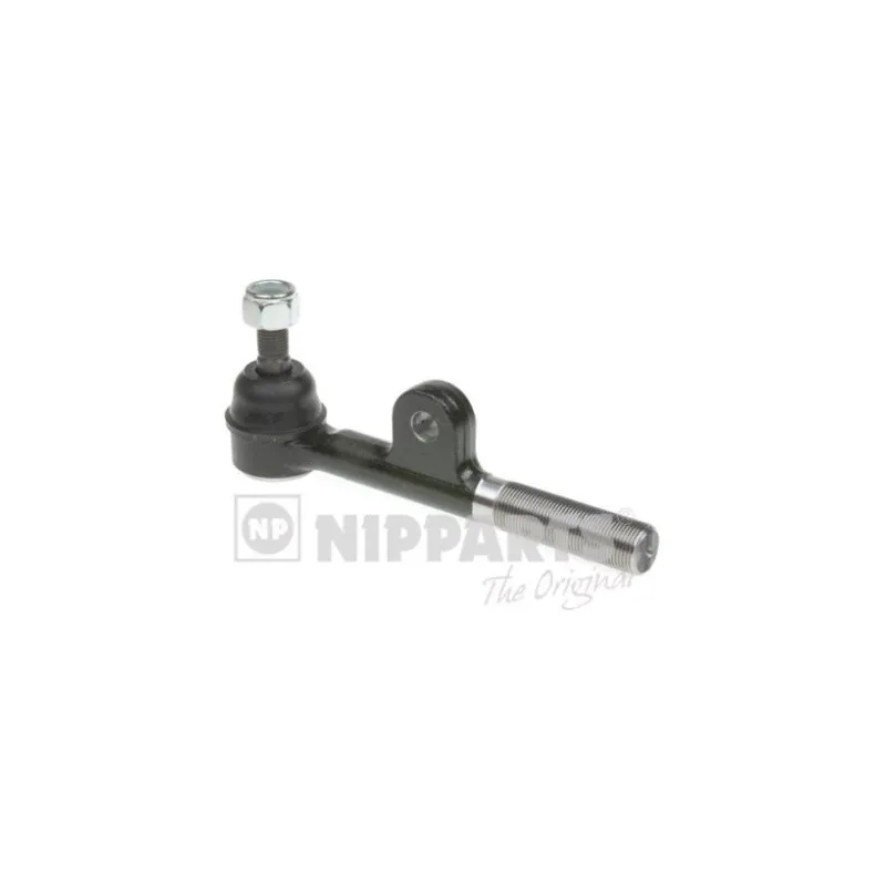 Rotule de barre de connexion NIPPARTS J4832071