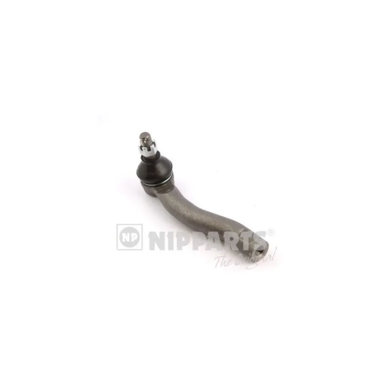 Rotule de barre de connexion NIPPARTS J4832076