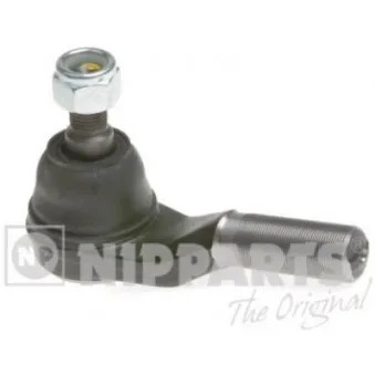 Rotule de barre de connexion NIPPARTS J4836010
