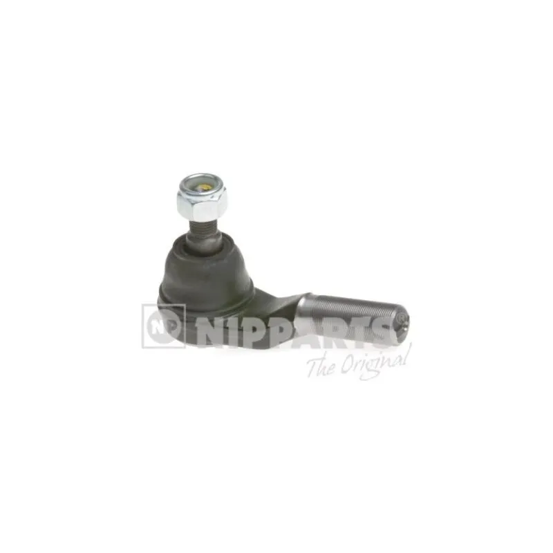 Rotule de barre de connexion NIPPARTS J4836010