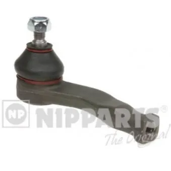 Rotule de barre de connexion NIPPARTS J4836011