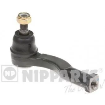 Rotule de barre de connexion NIPPARTS J4837000