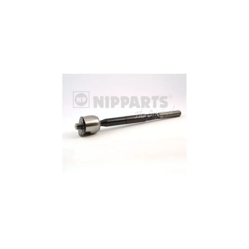 Rotule de direction intérieure, barre de connexion NIPPARTS J4842056