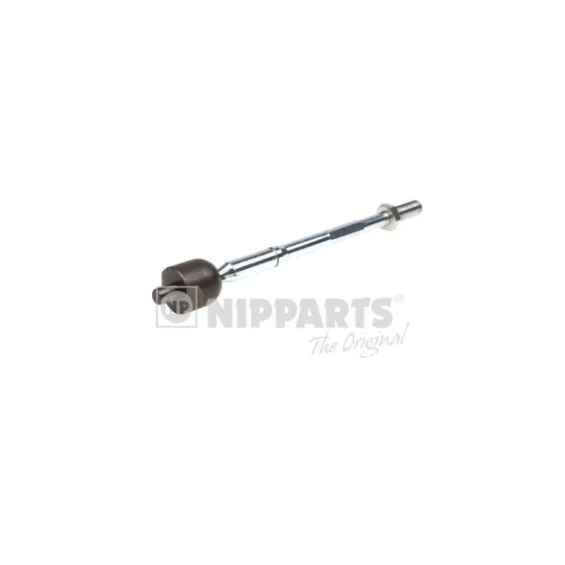 Rotule de direction intérieure, barre de connexion NIPPARTS J4842058