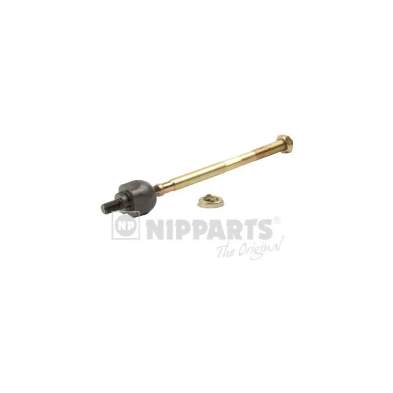 Rotule de direction intérieure, barre de connexion NIPPARTS J4844012