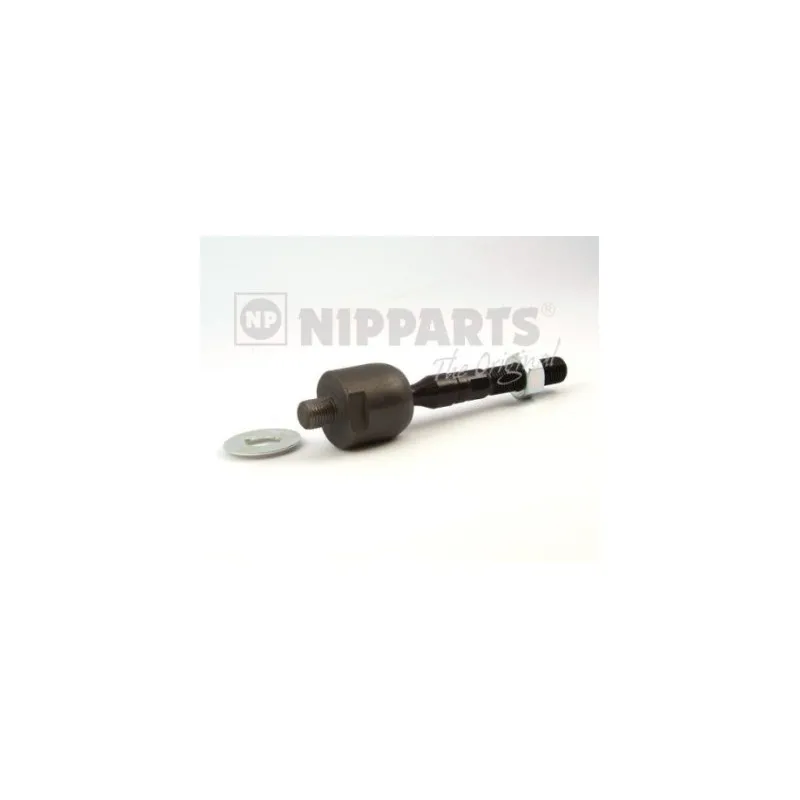 Rotule de direction intérieure, barre de connexion NIPPARTS J4844024