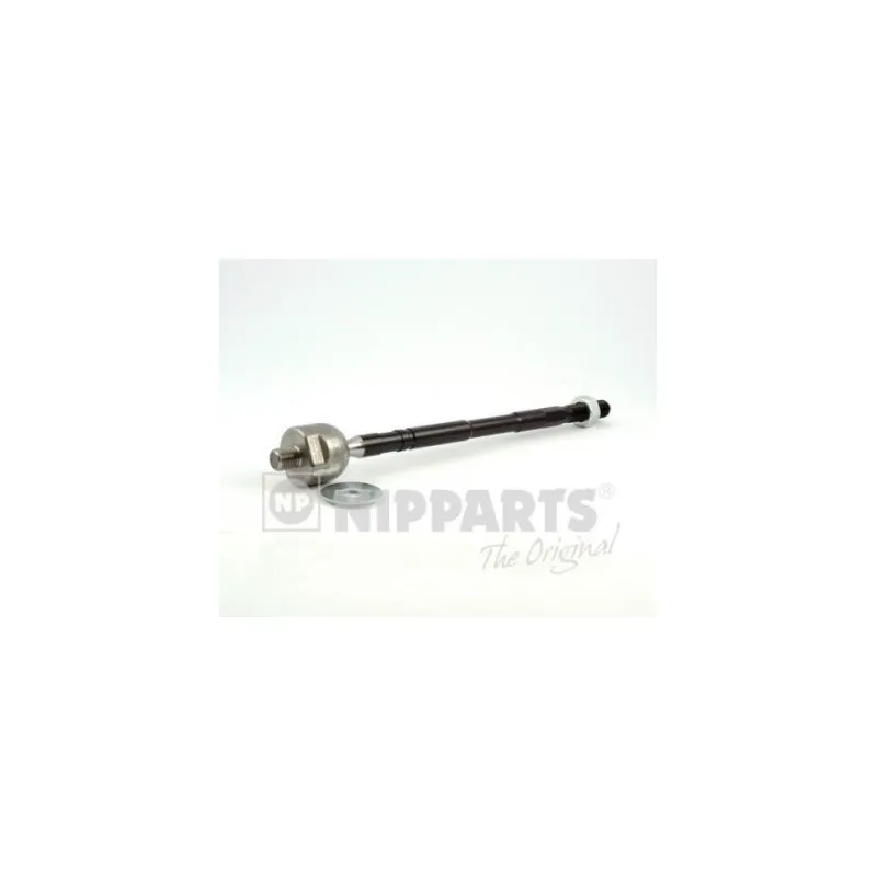 Rotule de direction intérieure, barre de connexion NIPPARTS J4847008