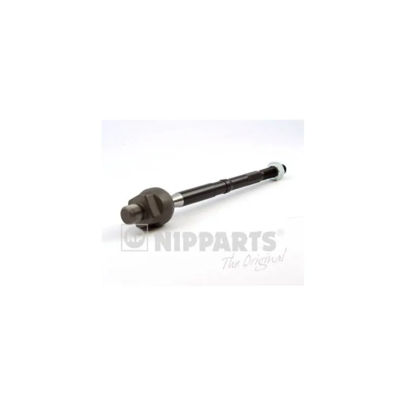 Rotule de direction intérieure, barre de connexion NIPPARTS J4854026