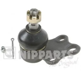 Rotule de suspension NIPPARTS J4861000