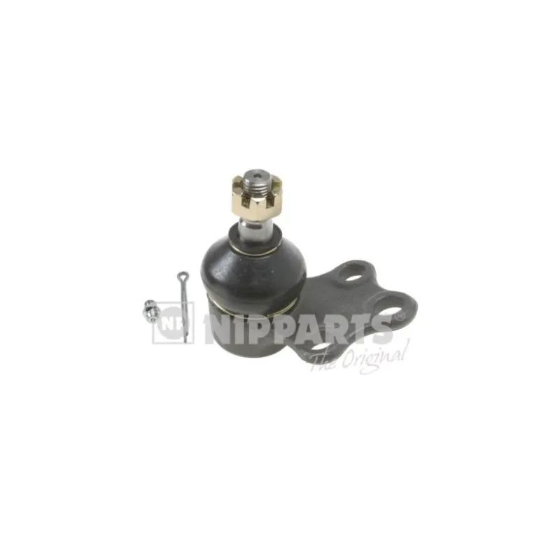 Rotule de suspension NIPPARTS J4861000