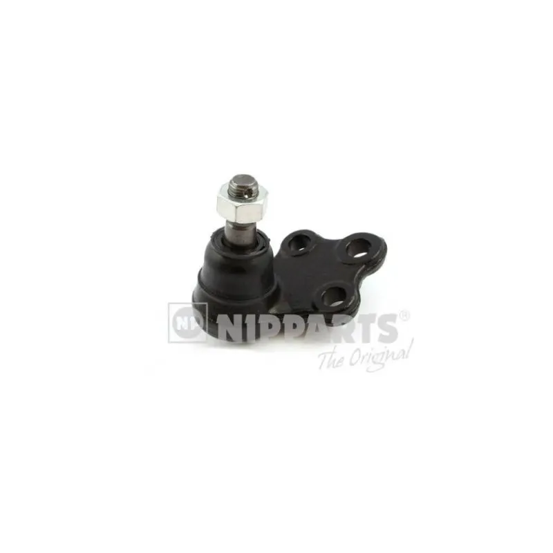 Rotule de suspension NIPPARTS J4861016