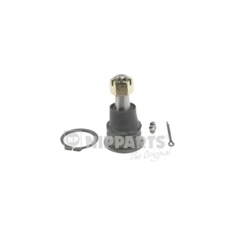 Rotule de suspension NIPPARTS J4861020