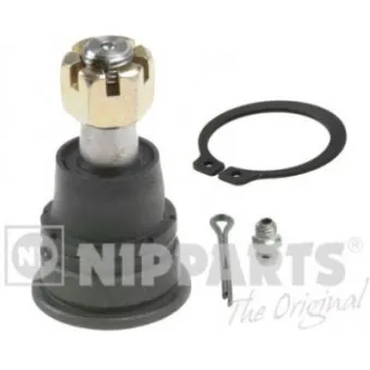 Rotule de suspension NIPPARTS J4861024