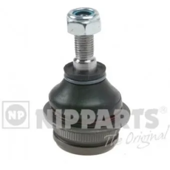 Rotule de suspension NIPPARTS J4861029