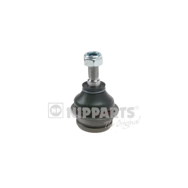 Rotule de suspension NIPPARTS J4861029