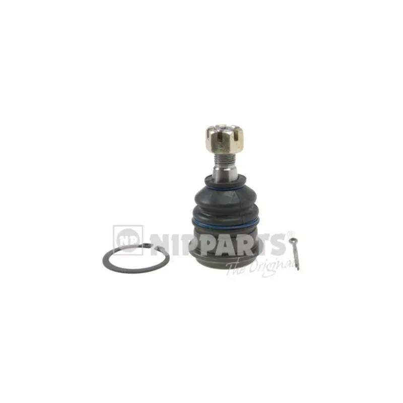 Rotule de suspension NIPPARTS J4861031