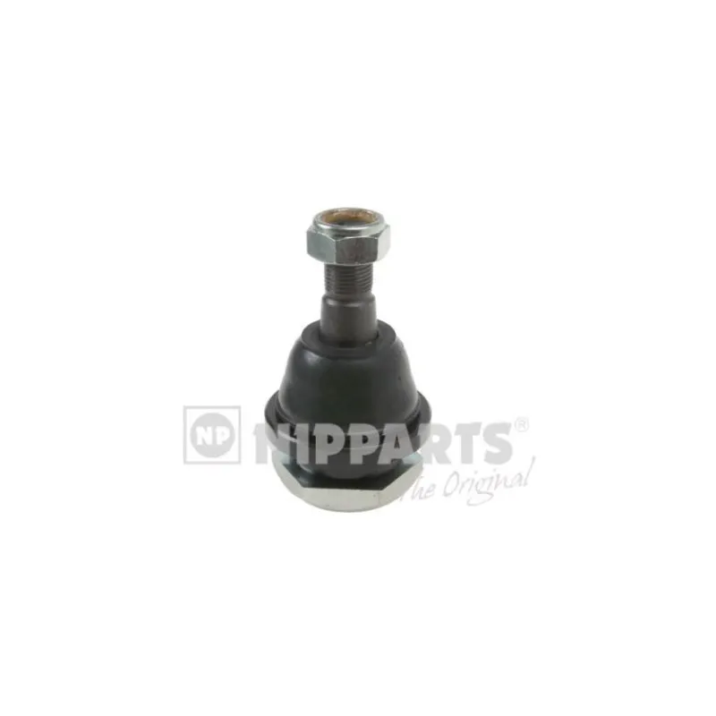 Rotule de suspension NIPPARTS J4861035