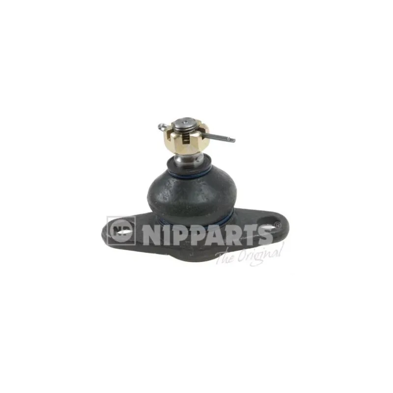 Rotule de suspension NIPPARTS J4862025