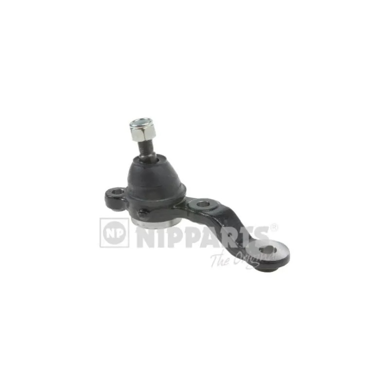 Rotule de suspension NIPPARTS J4862026