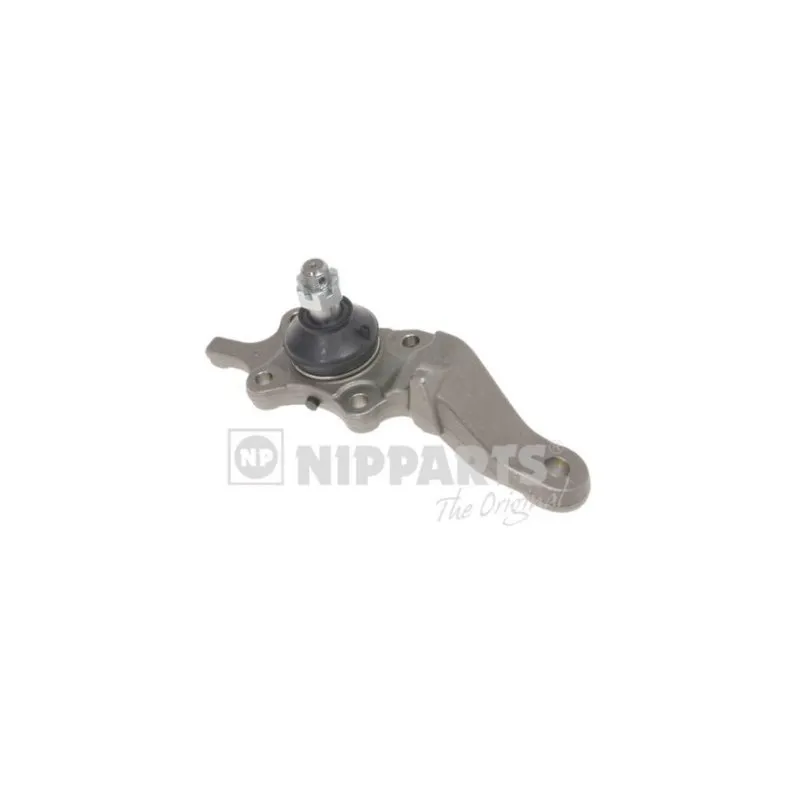 Rotule de suspension NIPPARTS J4862032