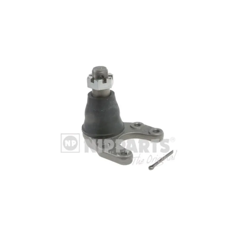 Rotule de suspension NIPPARTS J4863021