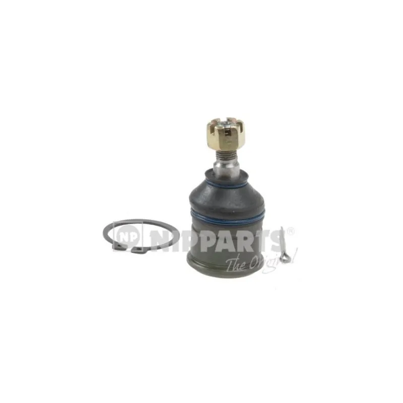 Rotule de suspension NIPPARTS J4864000