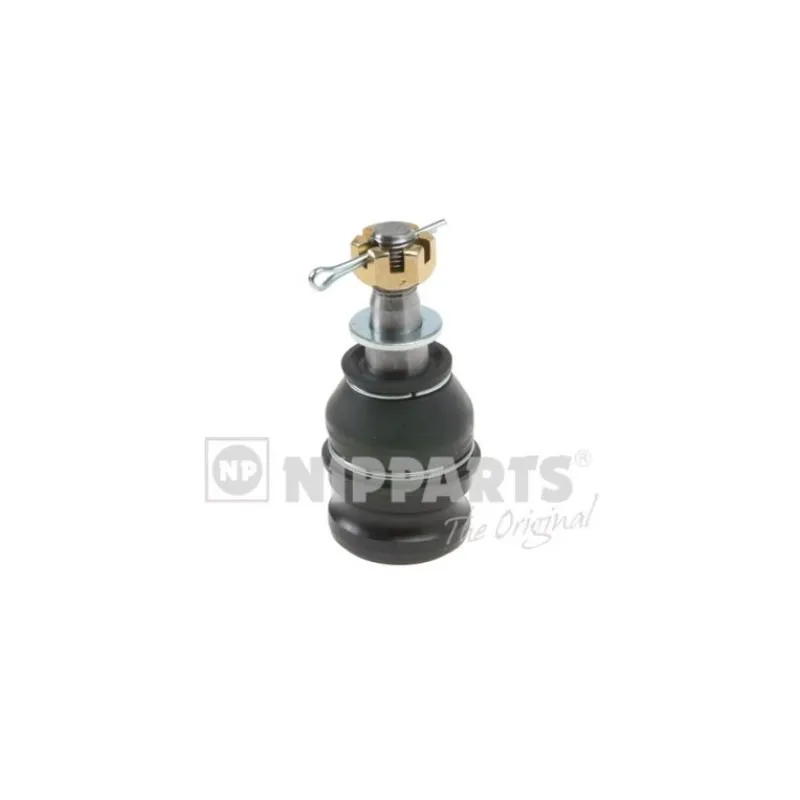 Rotule de suspension NIPPARTS J4867001