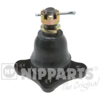 Rotule de suspension NIPPARTS J4880100