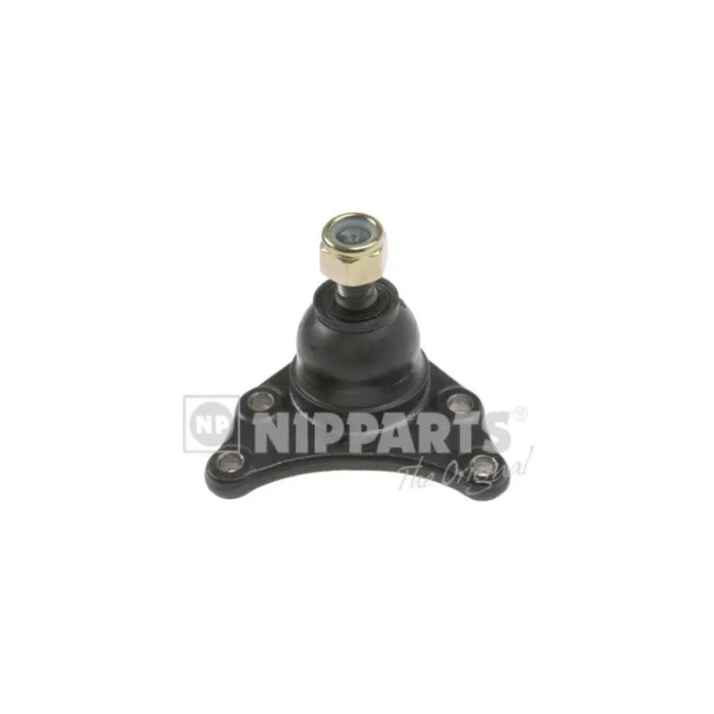 Rotule de suspension NIPPARTS J4882000