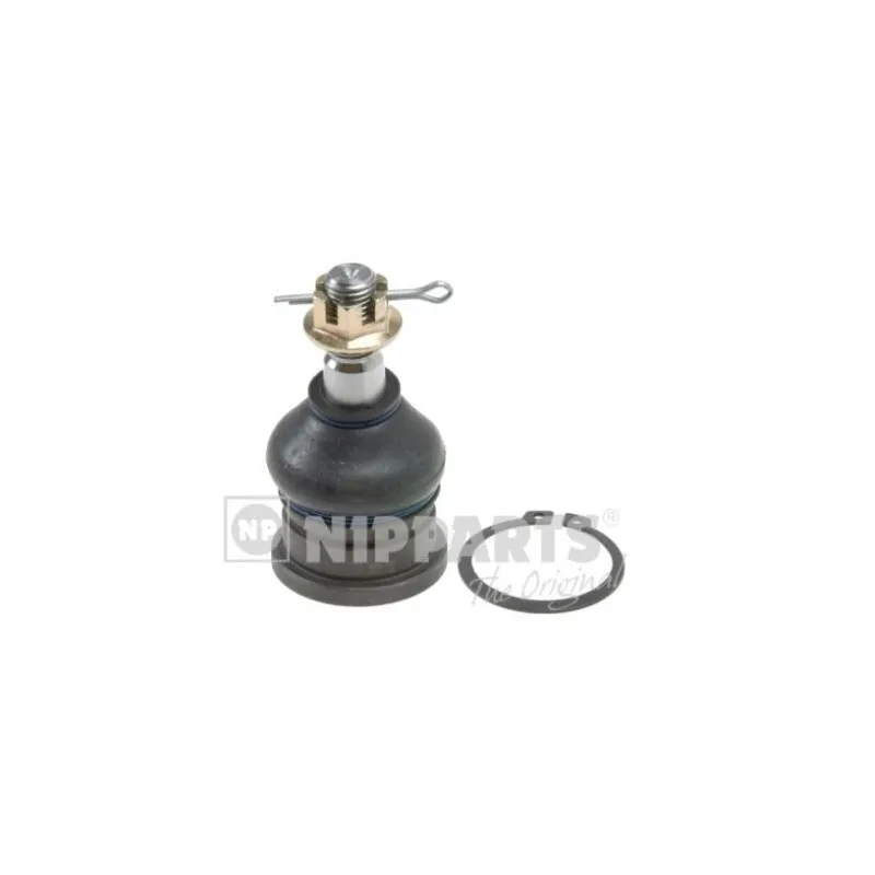 Rotule de suspension NIPPARTS J4882009