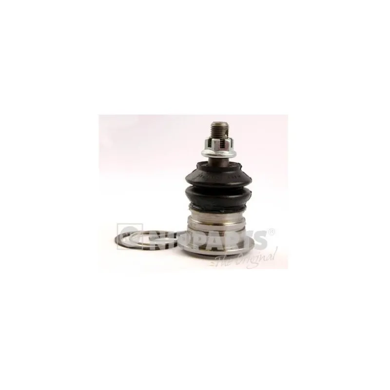 Rotule de suspension NIPPARTS J4882013