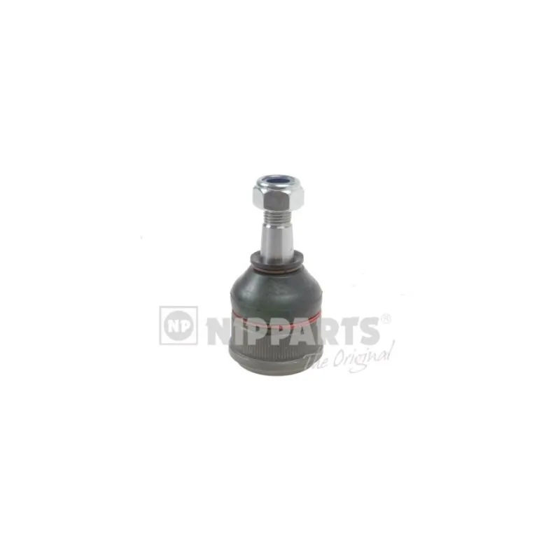 Rotule de suspension NIPPARTS J4883004