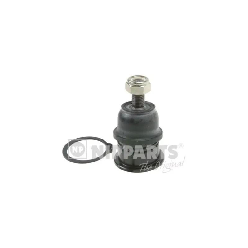 Rotule de suspension NIPPARTS J4884002