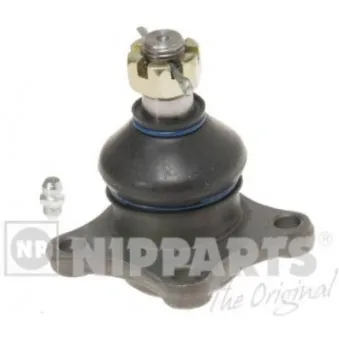 Rotule de suspension NIPPARTS J4885000