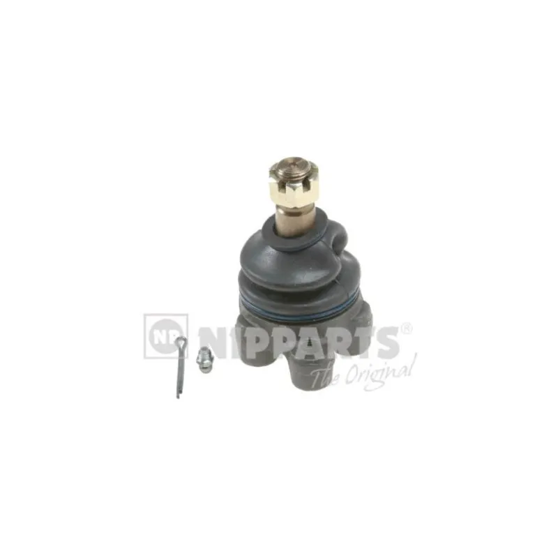 Rotule de suspension NIPPARTS J4885001