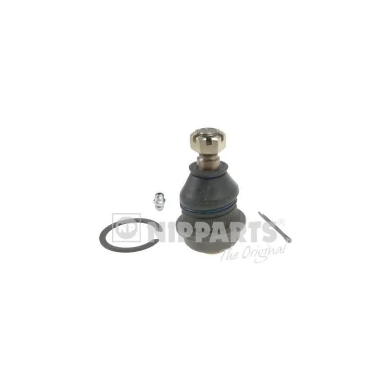 Rotule de suspension NIPPARTS J4885004